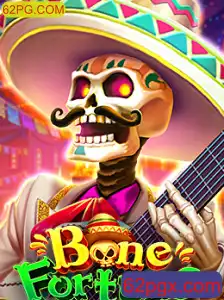 BoneFortune: Mergulho em um Universo de Aventura e Estratégia