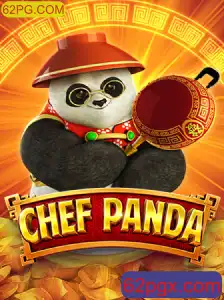 Explorando a Experiência Gastronômica em ChefPanda