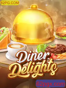 DinerDelights: O Jogo de Restaurante que Está Conquistando 2023