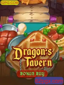 DragonsTavern: Uma Jornada Épica no Universo de RPG Estratégico