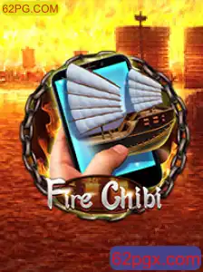 Descubra o Fascinante Mundo de FireChibiM: O Jogo que Está Conquistando os Jogadores