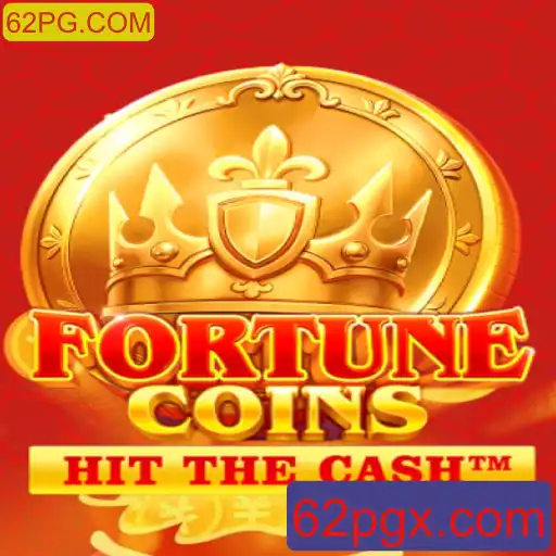Explorando o Jogo de Estratégia FortuneCoins: Instruções e Atualizações Recentes