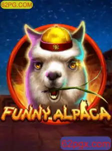 Explorando o Encantador Mundo de FunnyAlpaca: Um Guia Completo