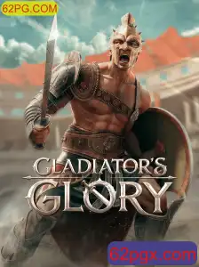 GladiatorsGlory: Aventura e Estratégia em Arena Virtual