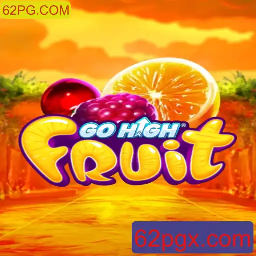 Explorando o Fascinante Mundo de GoHighFruit