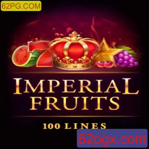 Explorando o Fascinante Mundo de ImperialFruits100