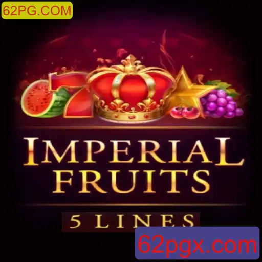 Explorando o Universo de ImperialFruits5