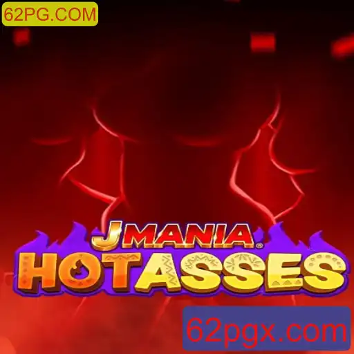 Descubra o Mundo de JManiaHotAsses: Um Mergulho no Universo de 62PG.COM