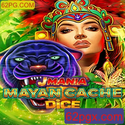 Descubra o Jogo Envolvente: JManiaMayanCacheDice