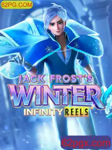 Descubra o Mundo Encantado de JackFrostsWinter: Um Jogo Imersivo e Desafiador