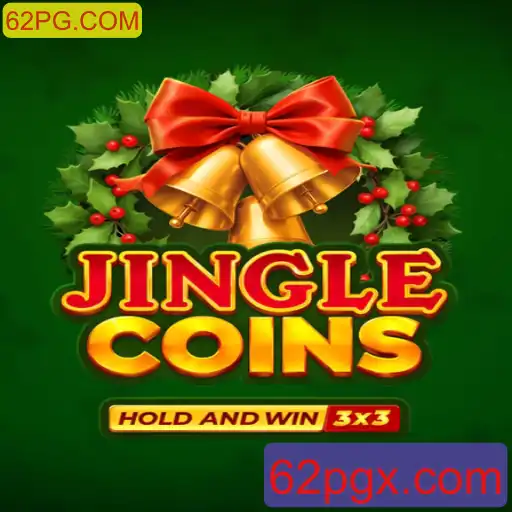 Descubra o Jinglecoins: O Jogo que Conquista Novos Jogadores