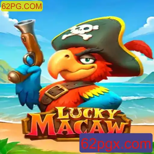 Uma Imersão no Mundo de LuckyMacaw: Explore o Jogo e Suas Regras
