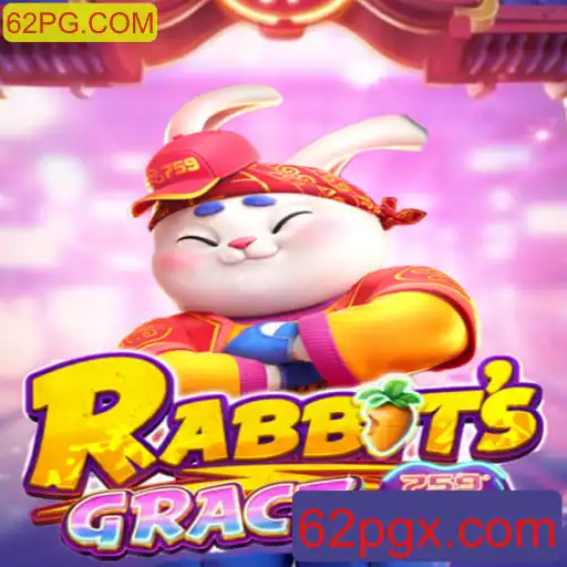 Descubra o Fascinante Mundo de RabbitsGrace: Uma Jornada de Estratégia e Aventura
