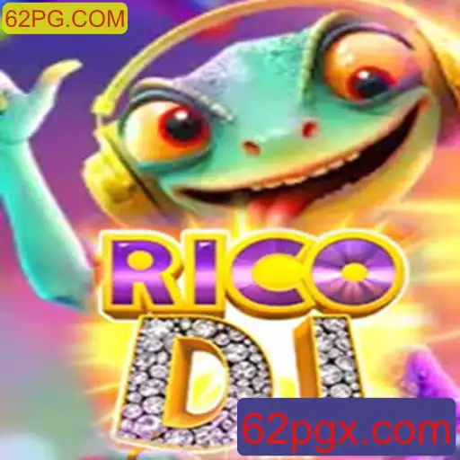 Descubra RicoDJ: O Novo Fenômeno dos Jogos Online