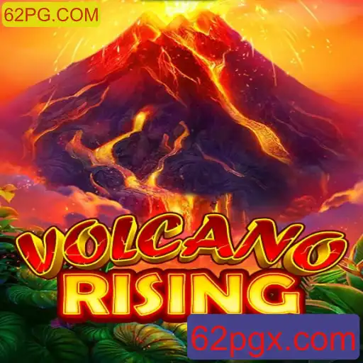 VolcanoRising: Aventura e Estratégia no Mundo dos Jogos de Tabuleiro