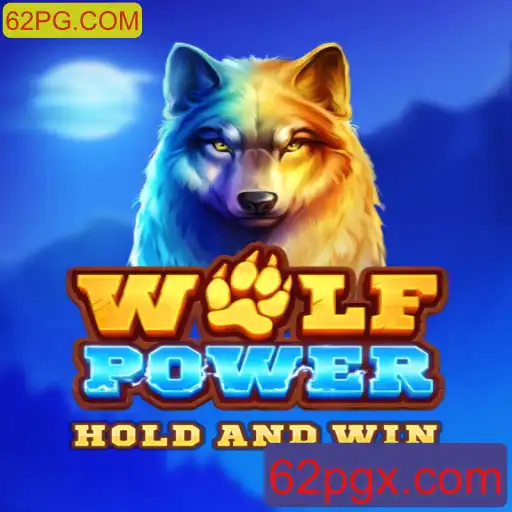 Descubra o Universo Fascinante de WolfPower