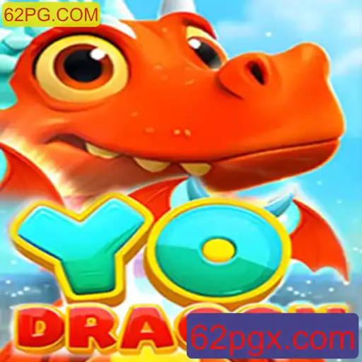 Descubra o Empolgante Mundo de YoDragon: O Jogo que Está Conquistando Todos