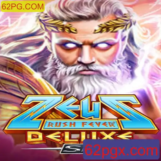 Explorando o Universo de ZeusRushFeverDeluxeSE: Uma Viagem Incrível